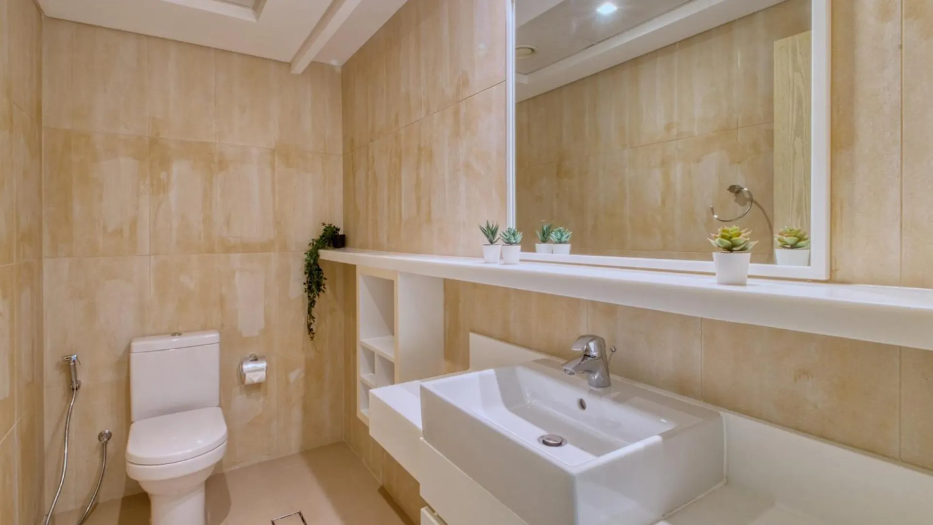 Classic Retreat In Jbr With Private Beach Access Dubai 0*,