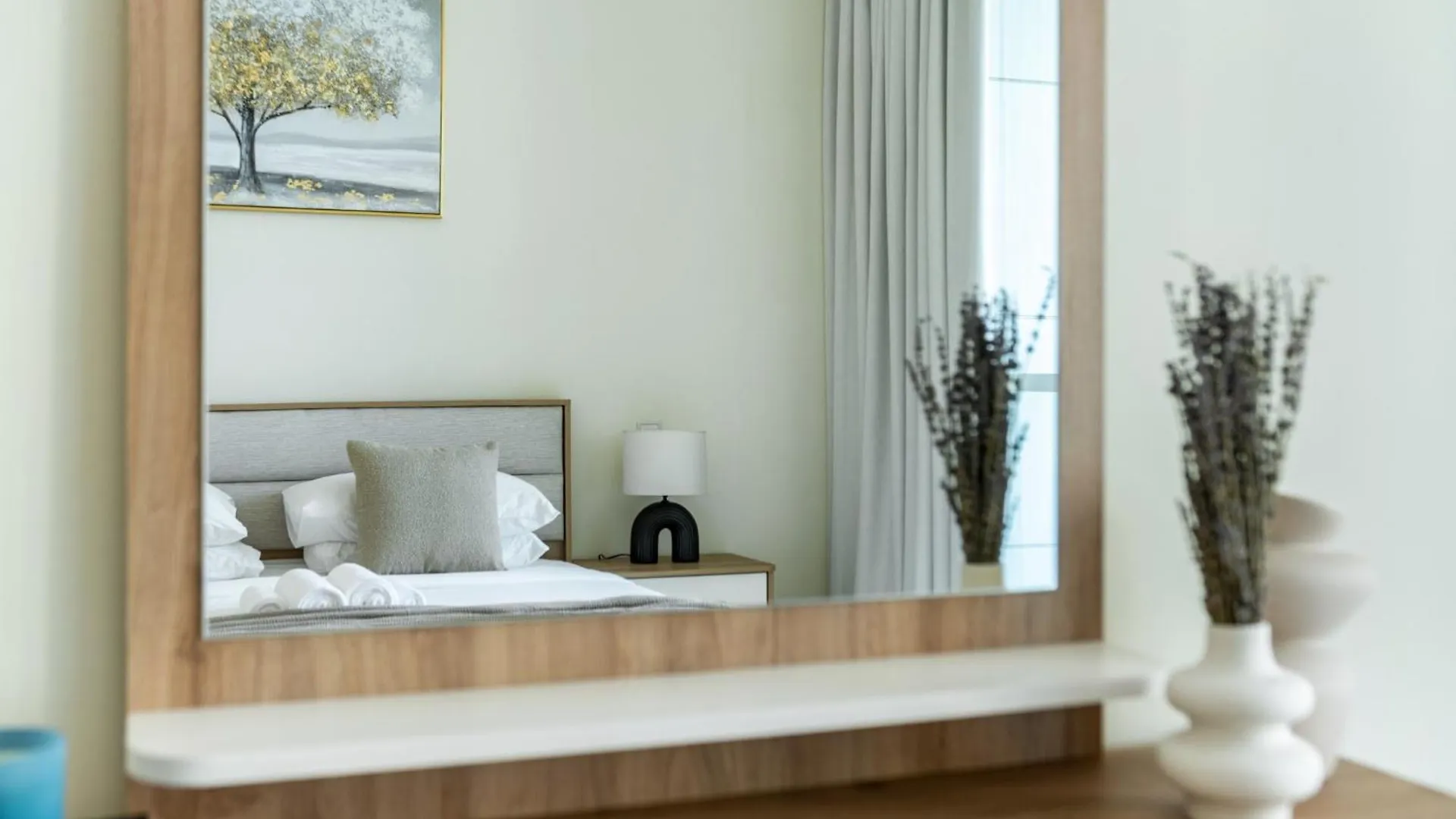 Classic Retreat In Jbr With Private Beach Access Dubai 0*,  United Arab Emirates