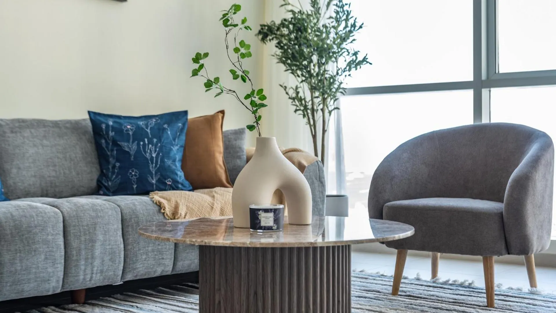 Classic Retreat In Jbr With Private Beach Access Dubai 0*,  United Arab Emirates